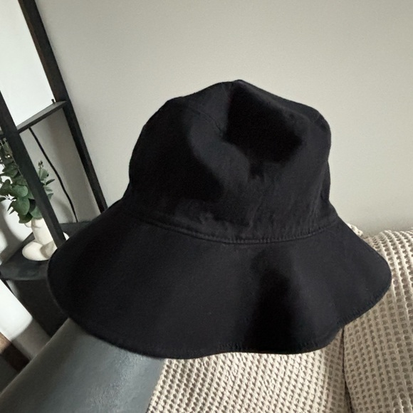 Bucket hat bundle - Picture 3 of 3